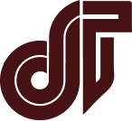 Logo icon